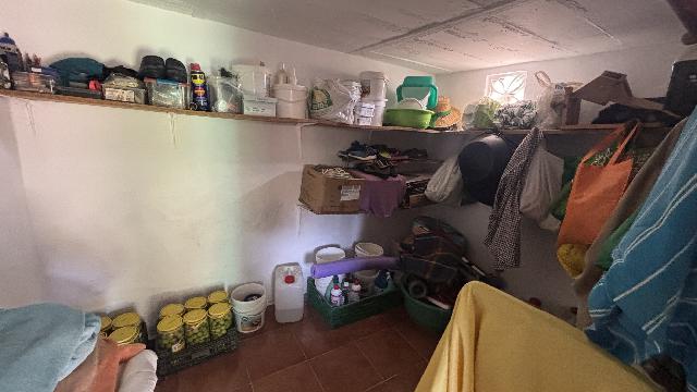 Imagen 27 Inmueble 297920 - Casa Rústica en venta en Pizarra / Ubicado a  1 kl de la carretera principal, con vecinos.