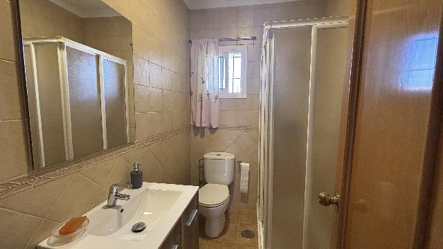 Imagen 18 Inmueble 297920 - Casa Rústica en venta en Pizarra / Ubicado a  1 kl de la carretera principal, con vecinos.