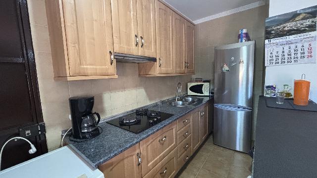 Imagen 14 Inmueble 297920 - Casa Rústica en venta en Pizarra / Ubicado a  1 kl de la carretera principal, con vecinos.