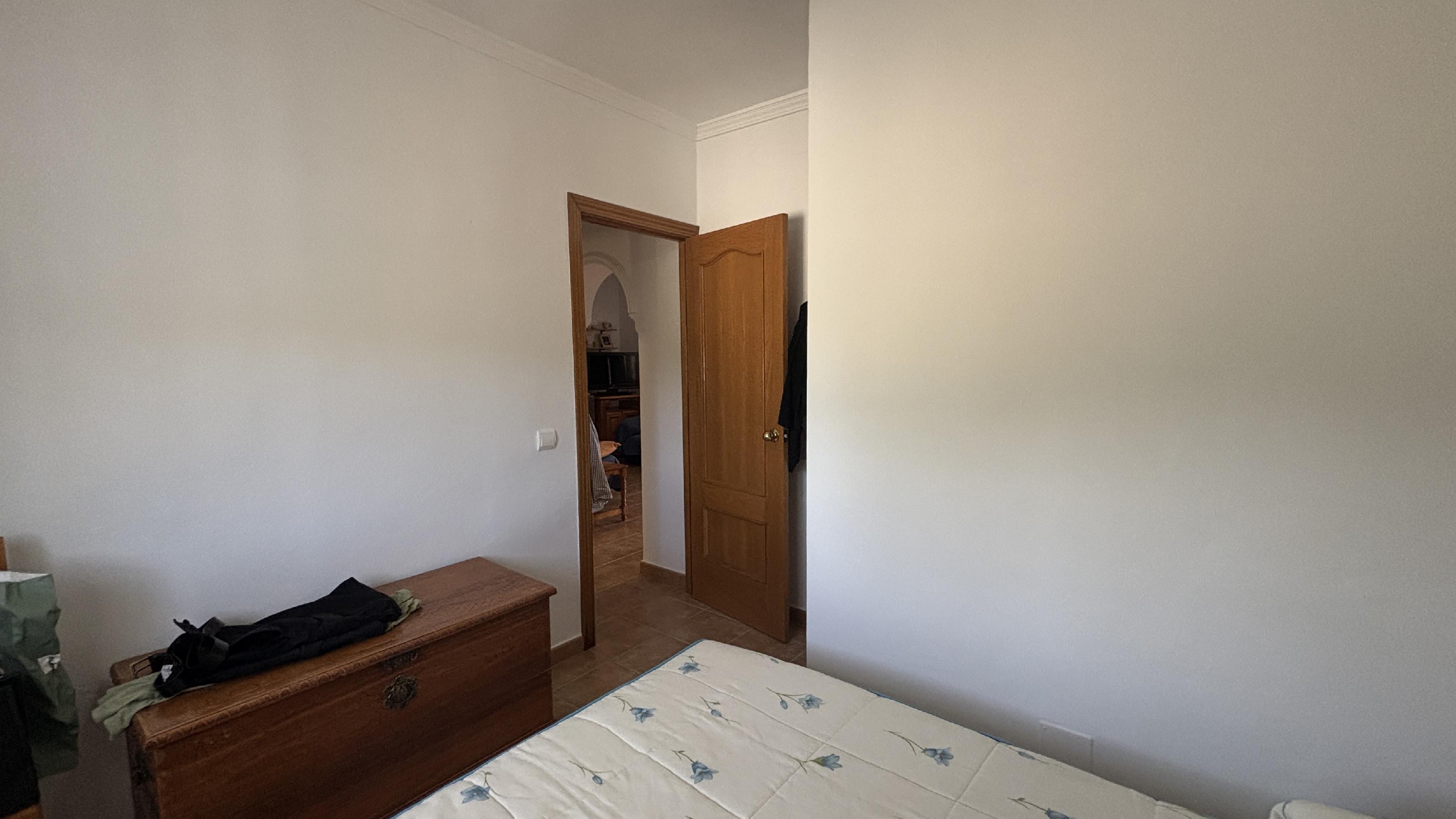 Imagen 17 Casa Rústica en venta en Pizarra / Ubicado a  1 kl de la carretera principal, con vecinos.