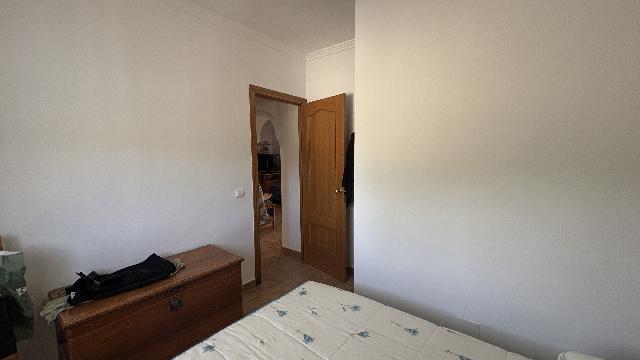 Imagen 17 Inmueble 297920 - Casa Rústica en venta en Pizarra / Ubicado a  1 kl de la carretera principal, con vecinos.