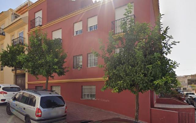 Imagen 1 Inmueble 300576 - Estudio en venta en Benalmádena / A un paso del centro del arrollo de la miel.