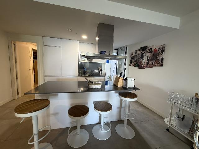 Imagen 11 Inmueble 300864 - Planta Baja en venta en Benalmádena / Rodeado de campos de golf y primera linea de playa