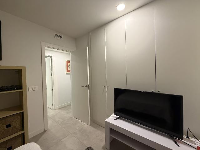 Imagen 22 Inmueble 300864 - Planta Baja en venta en Benalmádena / Rodeado de campos de golf y primera linea de playa