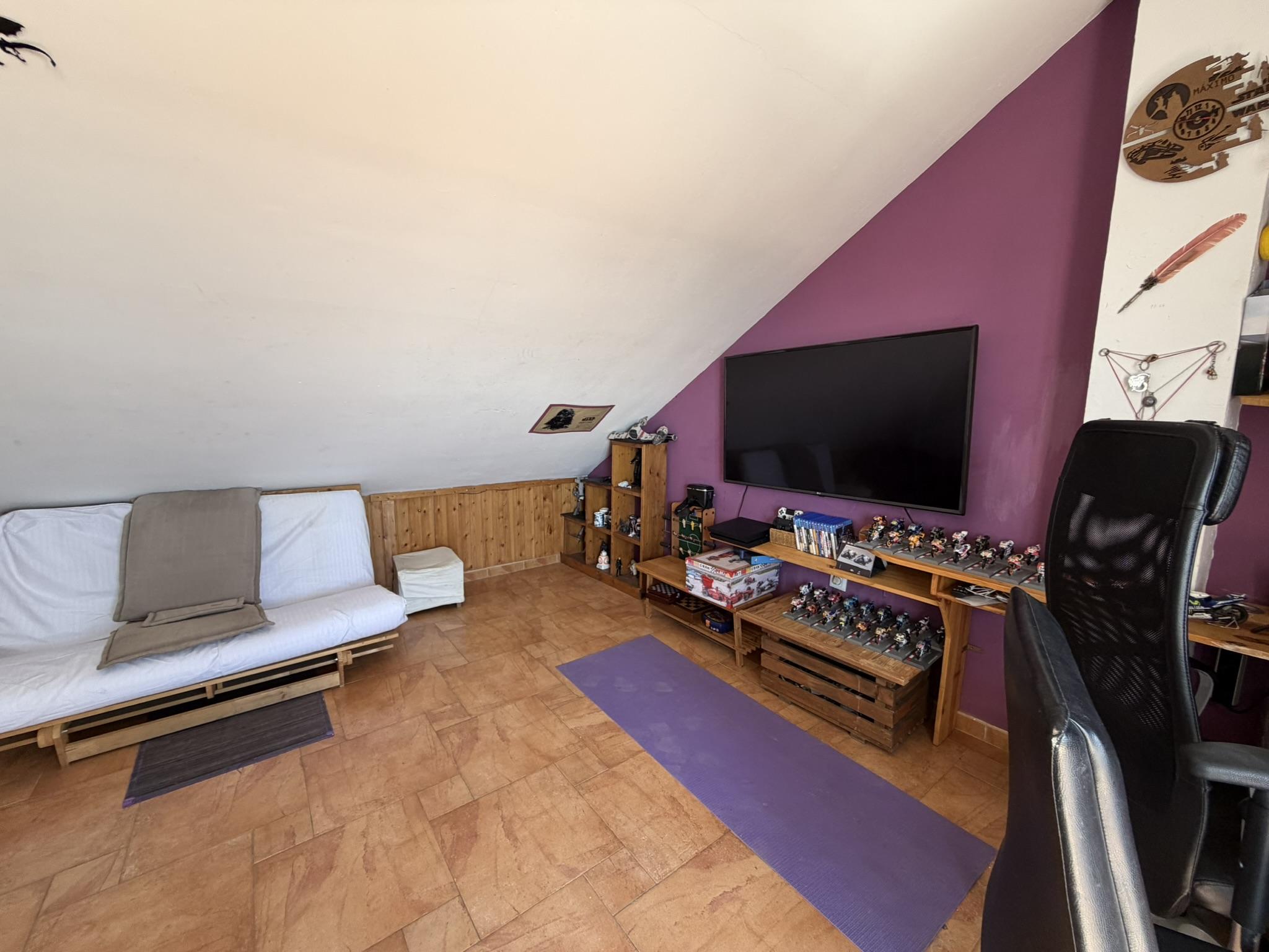 Imagen 19 Casa Adosada en venta en Benalmádena / Ubicación premium a 100 m del centro Benalmádena Pueblo