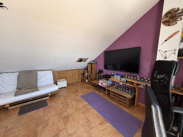 Imagen 19 Inmueble 301751 - Casa Adosada en venta en Benalmádena / Ubicación premium a 100 m del centro Benalmádena Pueblo