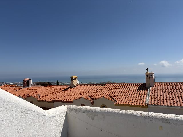 Imagen 22 Inmueble 301751 - Casa Adosada en venta en Benalmádena / Ubicación premium a 100 m del centro Benalmádena Pueblo