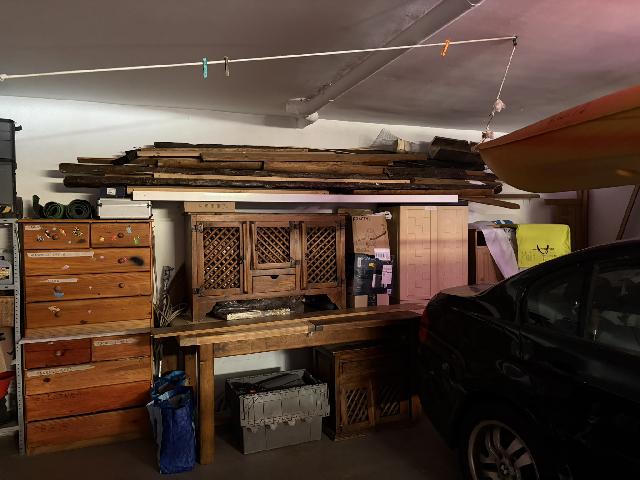 Imagen 26 Inmueble 301751 - Casa Adosada en venta en Benalmádena / Ubicación premium a 100 m del centro Benalmádena Pueblo