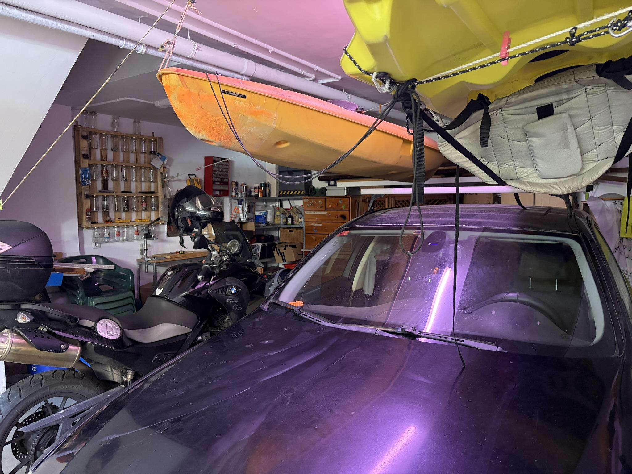 Imagen 27 Casa Adosada en venta en Benalmádena / Ubicación premium a 100 m del centro Benalmádena Pueblo