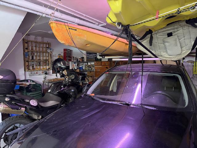 Imagen 27 Inmueble 301751 - Casa Adosada en venta en Benalmádena / Ubicación premium a 100 m del centro Benalmádena Pueblo