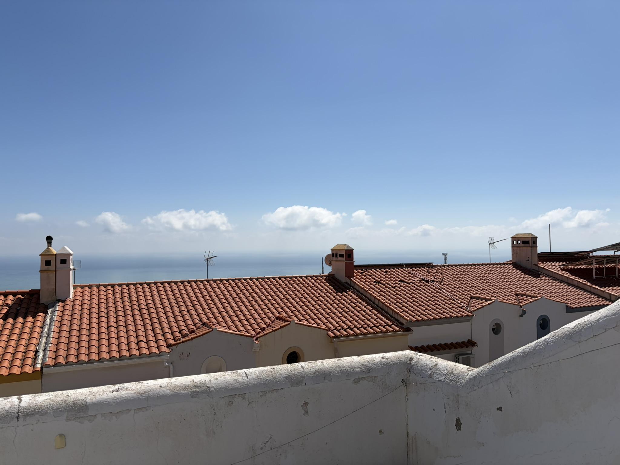 Imagen 23 Casa Adosada en venta en Benalmádena / Ubicación premium a 100 m del centro Benalmádena Pueblo