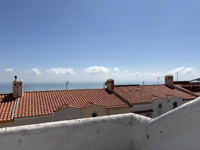 Imagen 23 Inmueble 301751 - Casa Adosada en venta en Benalmádena / Ubicación premium a 100 m del centro Benalmádena Pueblo