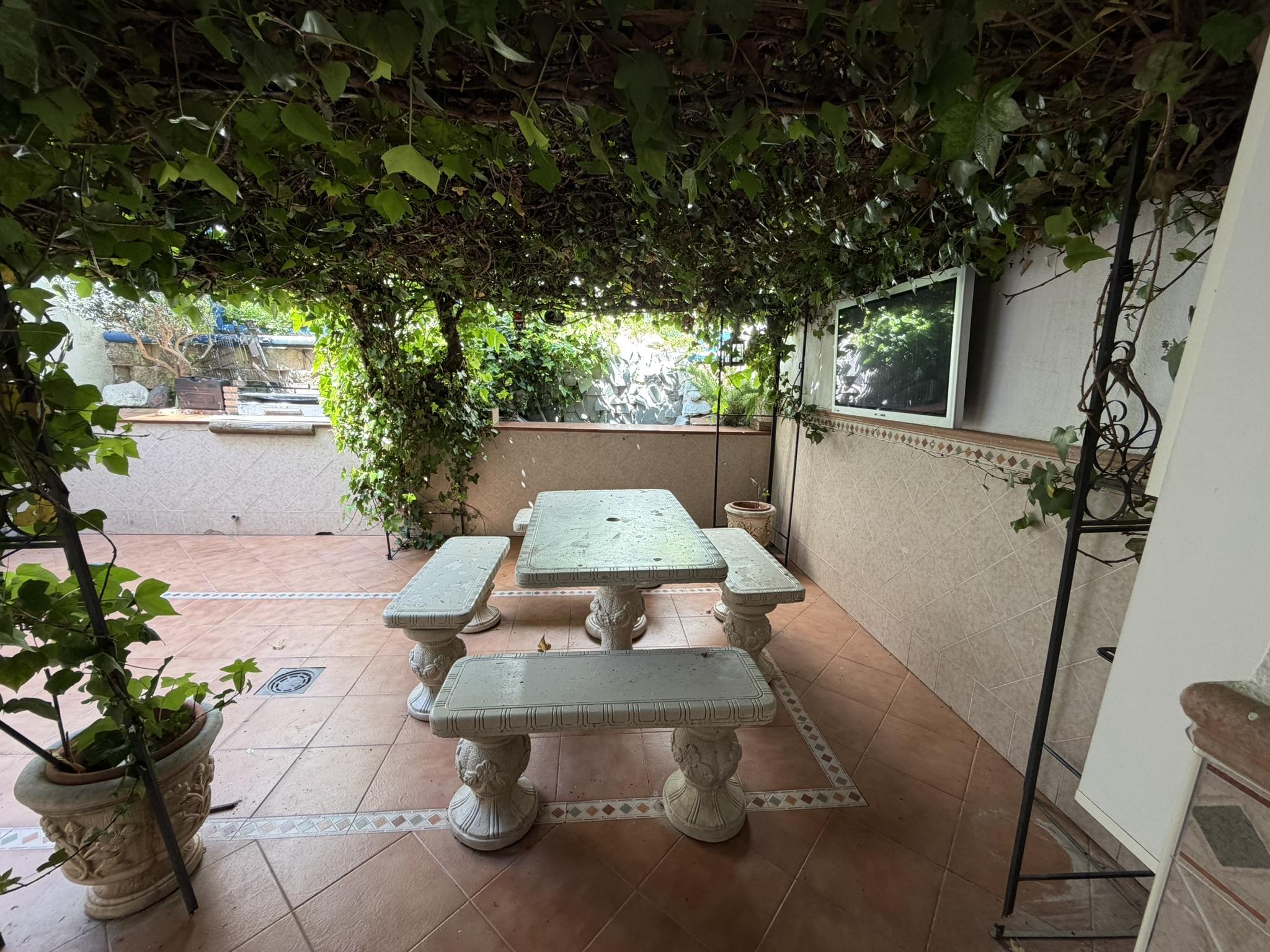 Imagen 9 Casa Adosada en venta en Benalmádena / Ubicación premium a 100 m del centro Benalmádena Pueblo