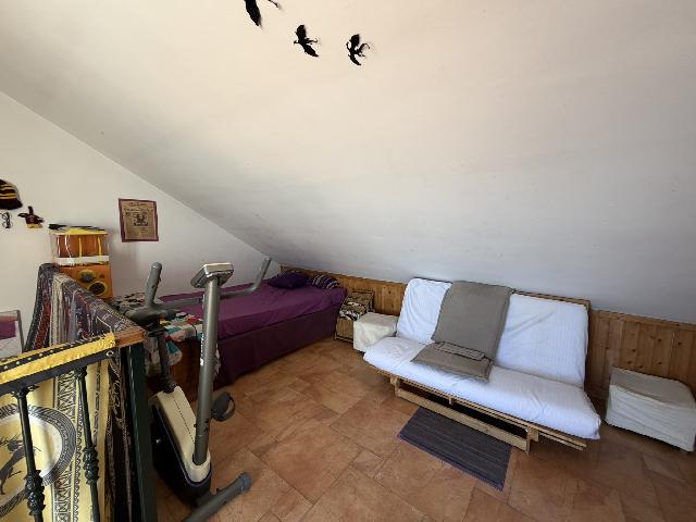 Imagen 21 Inmueble 301751 - Casa Adosada en venta en Benalmádena / Ubicación premium a 100 m del centro Benalmádena Pueblo