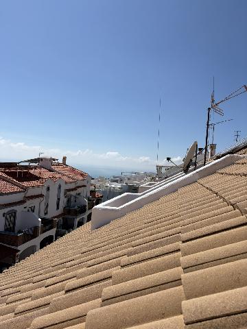 Imagen 24 Inmueble 301751 - Casa Adosada en venta en Benalmádena / Ubicación premium a 100 m del centro Benalmádena Pueblo