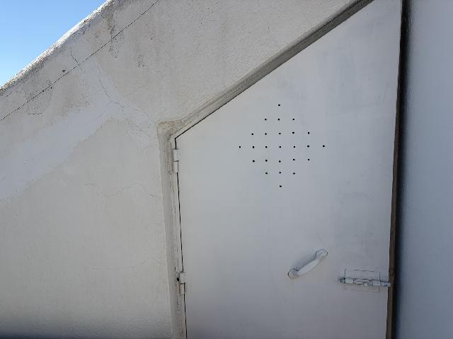 Imagen 25 Inmueble 301751 - Casa Adosada en venta en Benalmádena / Ubicación premium a 100 m del centro Benalmádena Pueblo