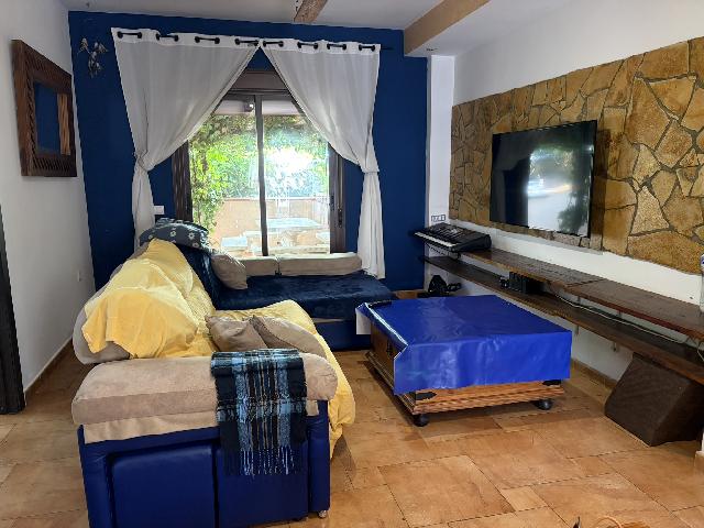 Imagen 4 Inmueble 301751 - Casa Adosada en venta en Benalmádena / Ubicación premium a 100 m del centro Benalmádena Pueblo