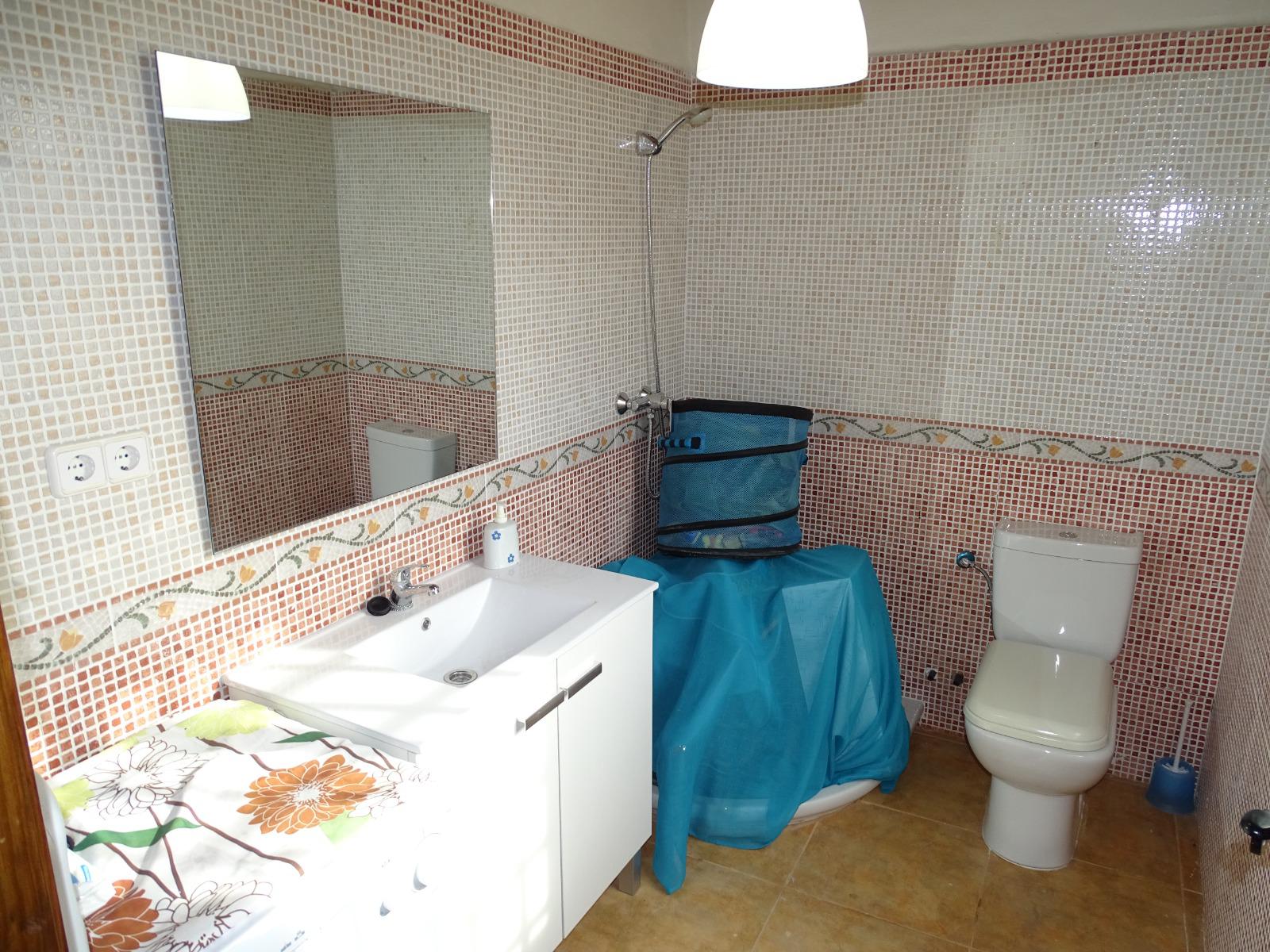 Imagen 22 Casa Rústica en venta en Campos Del Río / A 5 minutos de Campos del Rio 