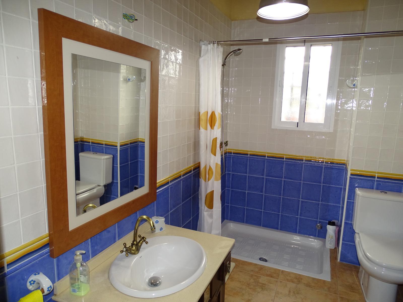 Imagen 18 Casa Rústica en venta en Campos Del Río / A 5 minutos de Campos del Rio 