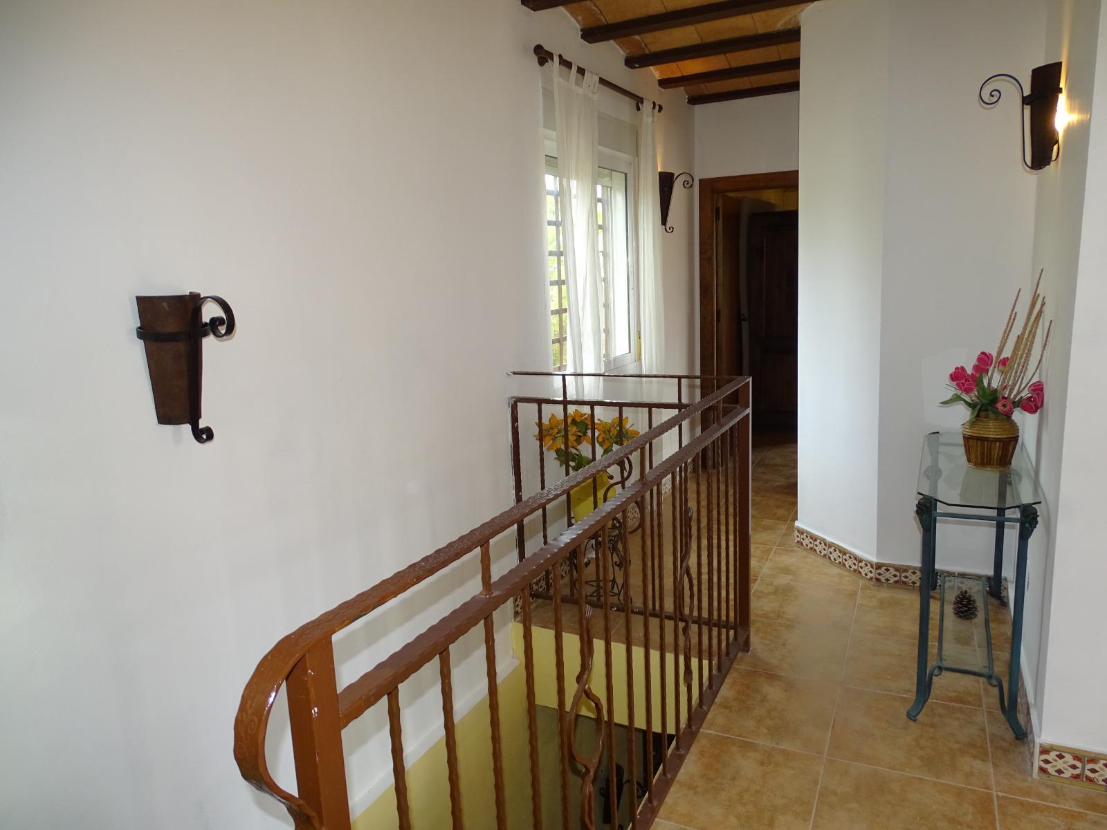 Imagen 20 Casa Rústica en venta en Campos Del Río / A 5 minutos de Campos del Rio 