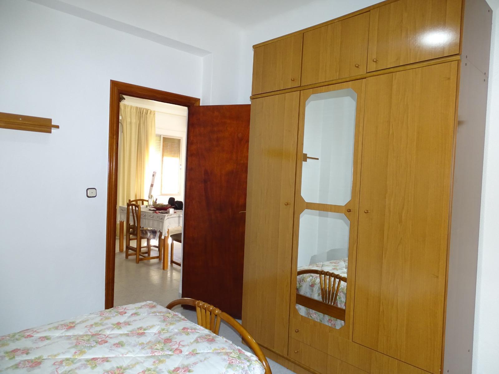 Imagen 14 Casa Pareada en venta en Campos Del Río / Zona tranquila, cerca del parque la estacion