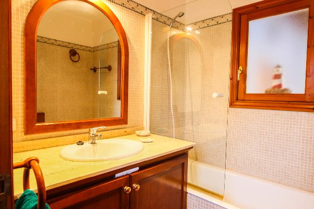 Imagen 28 Inmueble 275286 - Casa Adosada en venta en Campos / Nàpols - Dels Horts (Campos)