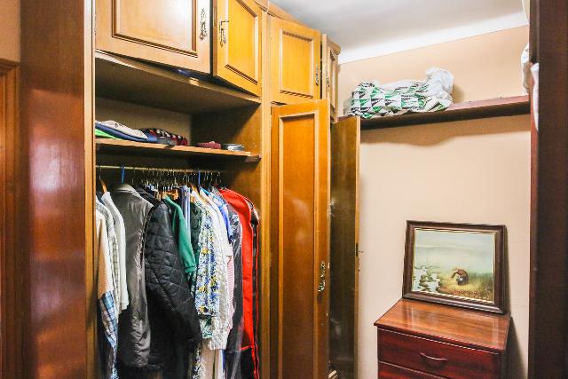 Imagen 18 Inmueble 275286 - Casa Adosada en venta en Campos / Nàpols - Dels Horts (Campos)