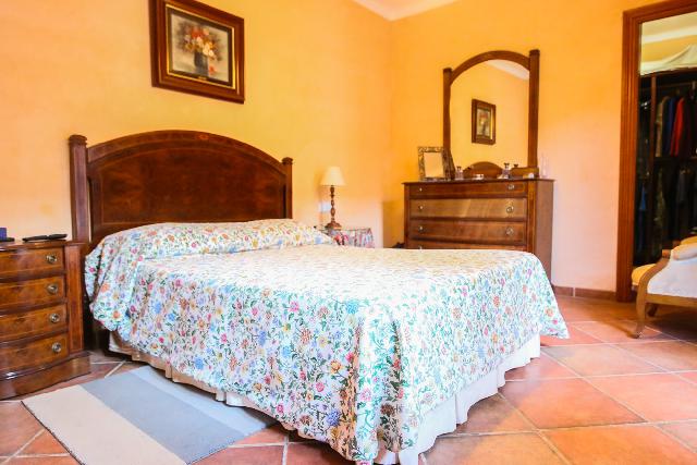 Imagen 17 Inmueble 275286 - Casa Adosada en venta en Campos / Nàpols - Dels Horts (Campos)