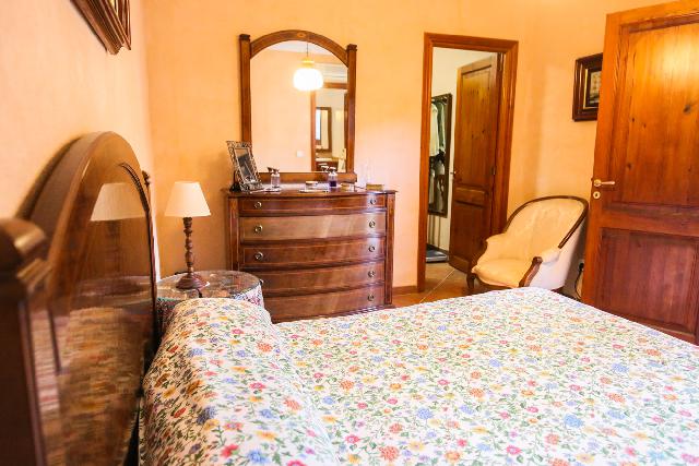 Imagen 14 Inmueble 275286 - Casa Adosada en venta en Campos / Nàpols - Dels Horts (Campos)