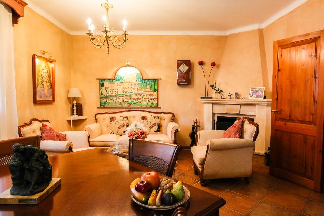 Imagen 10 Inmueble 275286 - Casa Adosada en venta en Campos / Nàpols - Dels Horts (Campos)