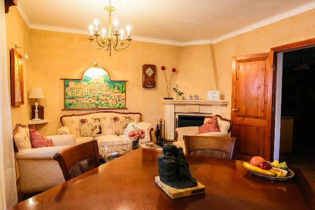 Imagen 42 Inmueble 275286 - Casa Adosada en venta en Campos / Nàpols - Dels Horts (Campos)