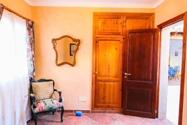 Imagen 22 Inmueble 275286 - Casa Adosada en venta en Campos / Nàpols - Dels Horts (Campos)