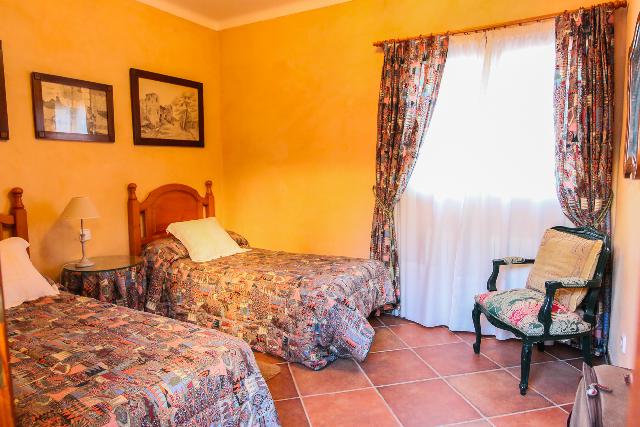 Imagen 24 Inmueble 275286 - Casa Adosada en venta en Campos / Nàpols - Dels Horts (Campos)