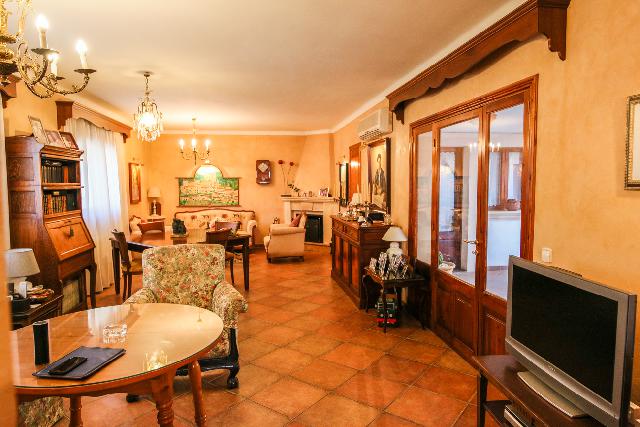 Imagen 8 Inmueble 275286 - Casa Adosada en venta en Campos / Nàpols - Dels Horts (Campos)