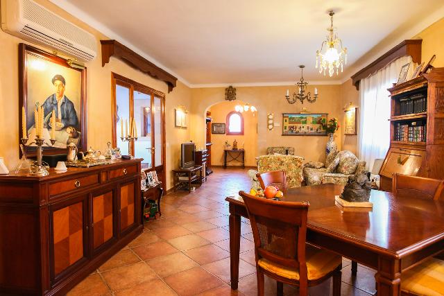 Imagen 4 Inmueble 275286 - Casa Adosada en venta en Campos / Nàpols - Dels Horts (Campos)