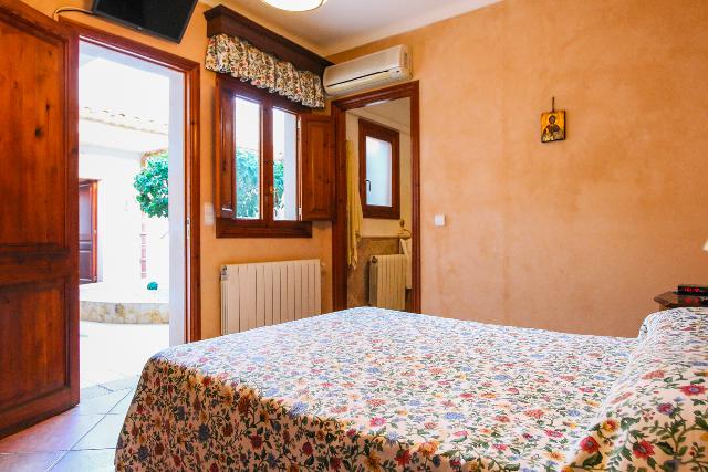 Imagen 15 Inmueble 275286 - Casa Adosada en venta en Campos / Nàpols - Dels Horts (Campos)