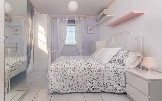 Imagen 20 Inmueble 283388 - Casa Aislada en venta en Llucmajor / Casa aislada en Llucmajor a 10 min de la playa 