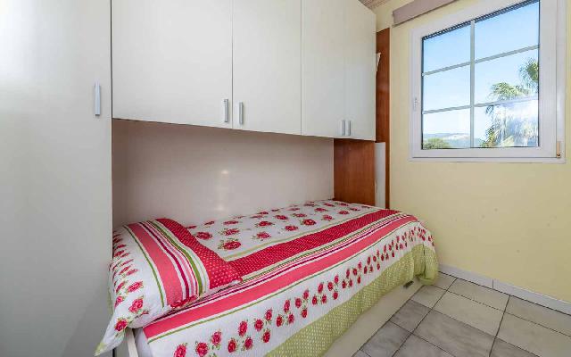 Imagen 24 Inmueble 283388 - Casa Aislada en venta en Llucmajor / Casa aislada en Llucmajor a 10 min de la playa 