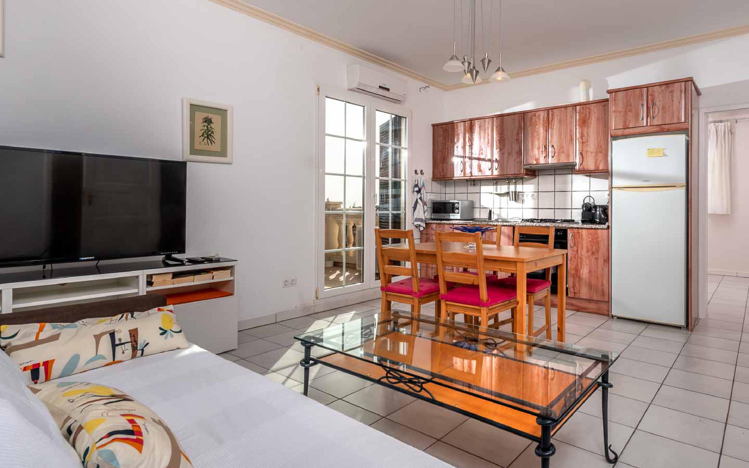 Imagen 22 Casa Aislada en venta en Llucmajor / Casa aislada en Llucmajor a 10 min de la playa 