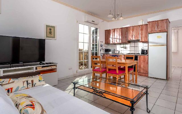 Imagen 22 Inmueble 283388 - Casa Aislada en venta en Llucmajor / Casa aislada en Llucmajor a 10 min de la playa 