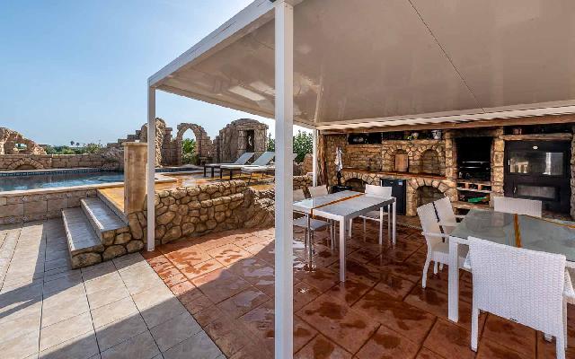 Imagen 29 Inmueble 283388 - Casa Aislada en venta en Llucmajor / Casa aislada en Llucmajor a 10 min de la playa 