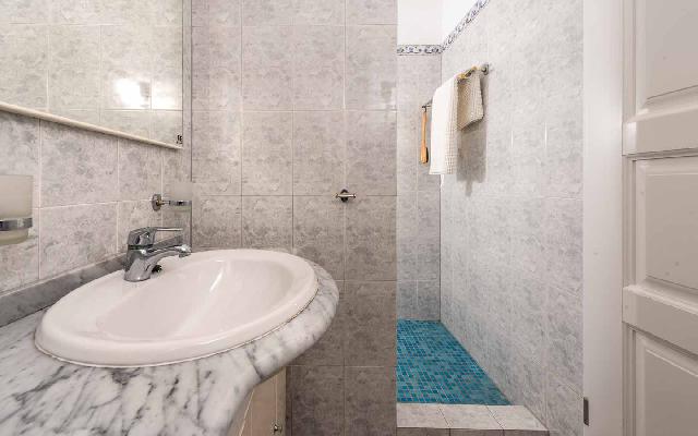 Imagen 23 Inmueble 283388 - Casa Aislada en venta en Llucmajor / Casa aislada en Llucmajor a 10 min de la playa 