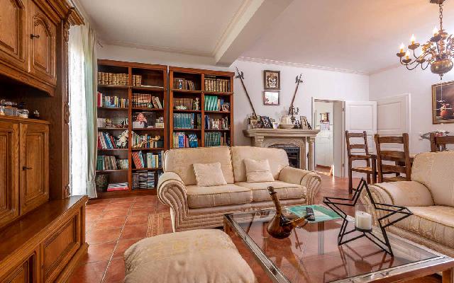 Imagen 33 Inmueble 283388 - Casa Aislada en venta en Llucmajor / Casa aislada en Llucmajor a 10 min de la playa 