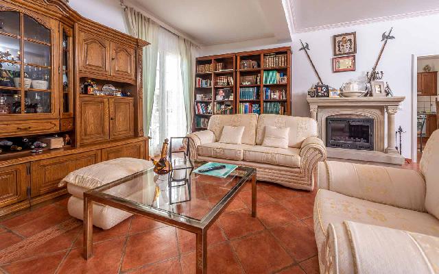 Imagen 17 Inmueble 283388 - Casa Aislada en venta en Llucmajor / Casa aislada en Llucmajor a 10 min de la playa 