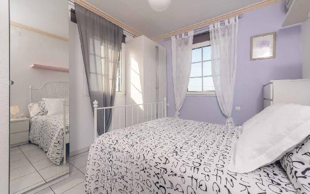 Imagen 19 Inmueble 283388 - Casa Aislada en venta en Llucmajor / Casa aislada en Llucmajor a 10 min de la playa 