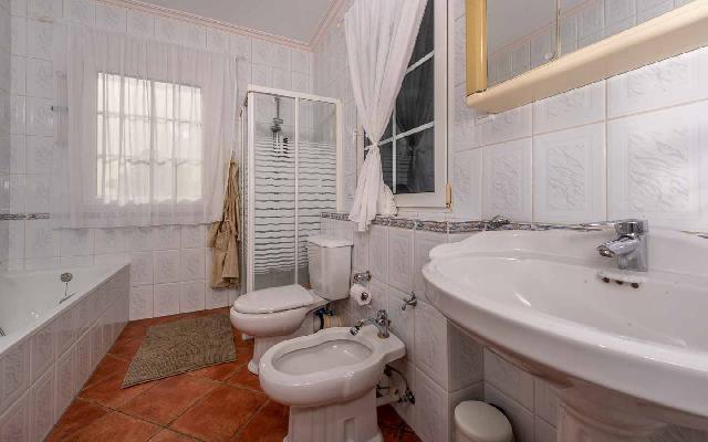 Imagen 34 Inmueble 283388 - Casa Aislada en venta en Llucmajor / Casa aislada en Llucmajor a 10 min de la playa 