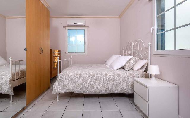 Imagen 18 Inmueble 283388 - Casa Aislada en venta en Llucmajor / Casa aislada en Llucmajor a 10 min de la playa 