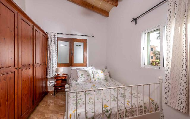 Imagen 32 Inmueble 283388 - Casa Aislada en venta en Llucmajor / Casa aislada en Llucmajor a 10 min de la playa 