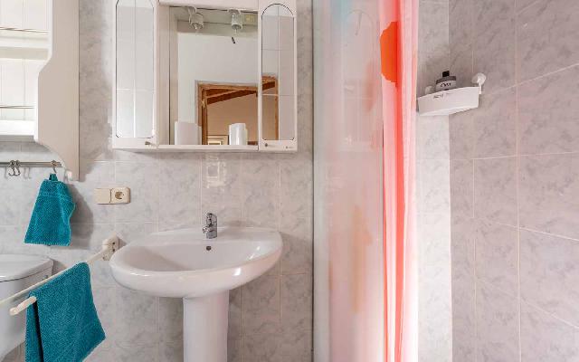 Imagen 35 Inmueble 283388 - Casa Aislada en venta en Llucmajor / Casa aislada en Llucmajor a 10 min de la playa 