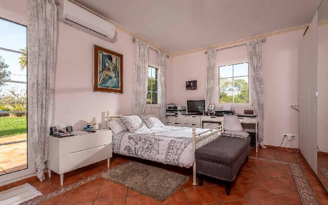 Imagen 37 Inmueble 283388 - Casa Aislada en venta en Llucmajor / Casa aislada en Llucmajor a 10 min de la playa 